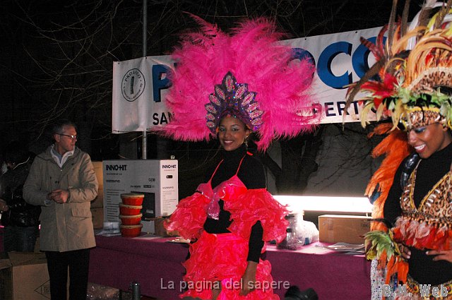 Carnevale 2010 W (38).JPG